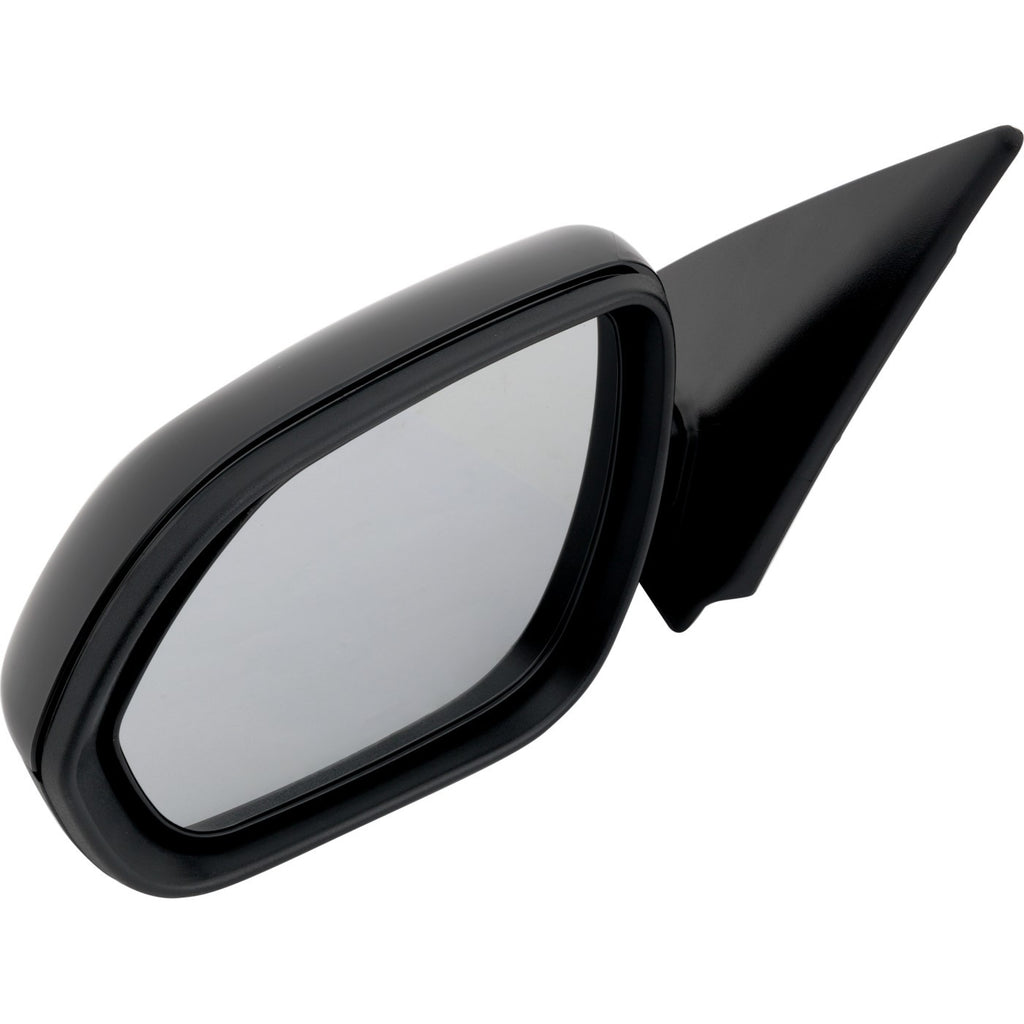 Driver Side Mirror for Kia Seltos (2021–2023)