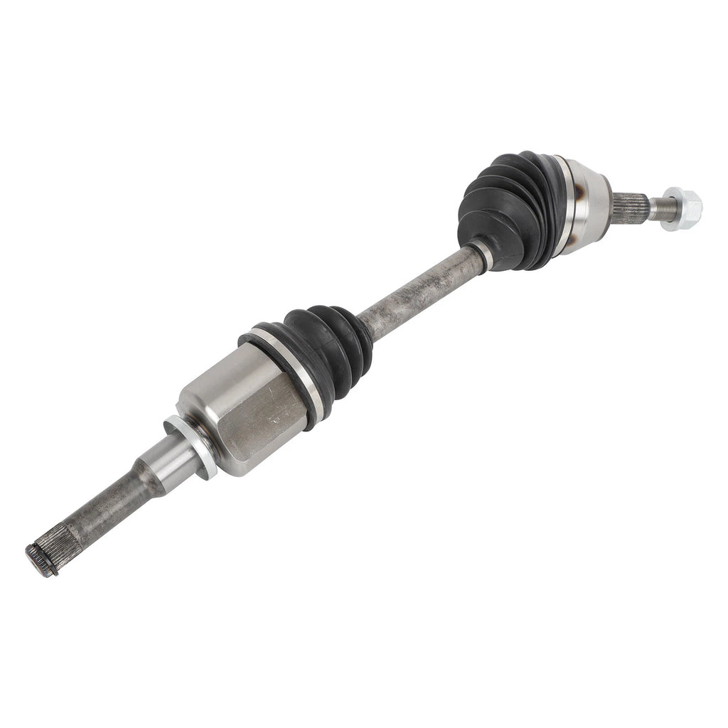 Front Left CV Axle Shaft for Ford Transit Connect (2014-2018)