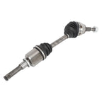 Front Left CV Axle Shaft for Ford Transit Connect (2014-2018)