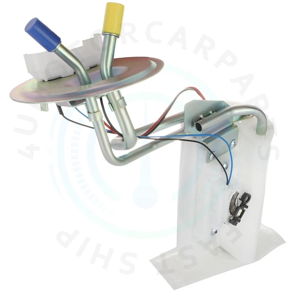 Electric Fuel Pump Module for Ford F-150 F-250 F-350 (1990–1991)