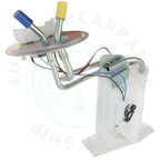 Electric Fuel Pump Module for Ford F-150 F-250 F-350 (1990–1991)