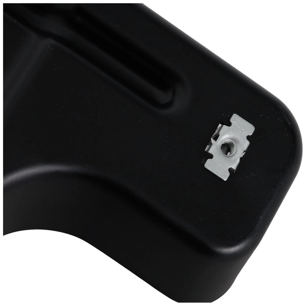 Fender Supports for Chevy Silverado 1500 (2019–2023) Left Side