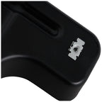 Fender Supports for Chevy Silverado 1500 (2019–2023) Left Side