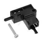 Waterproof Clutch Switch for Suzuki GSXR600 GSXR750 GSXR1000 (1996–2009)