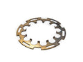 Heavy Duty Armature Plate for Polaris Scrambler 850 / XP 1000 (2015–2023)