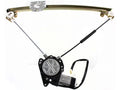 Window Regulator for Suzuki Sidekick (1989–1998) VZ136KX