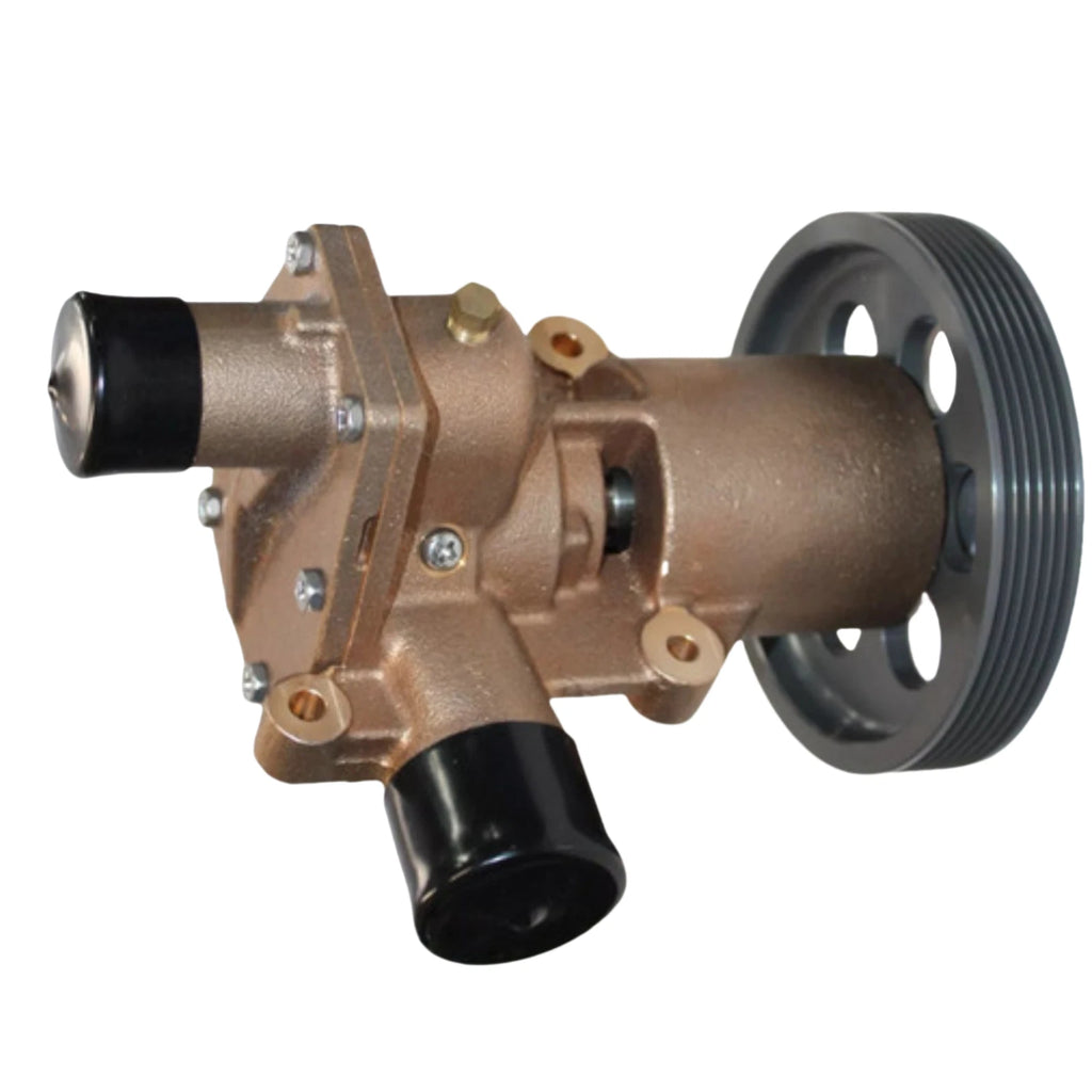 Raw Water Pump for Volvo Penta JPR-VP0040DA