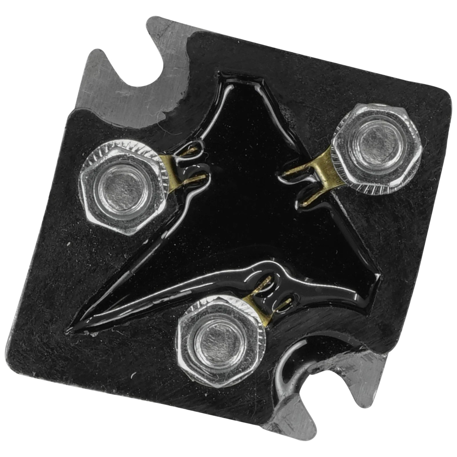 Rectifier for Mercury Marine Outboard 150Hp (1973–1988)