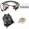 ACDelco Ignition Kit for GMC V6