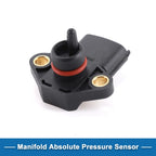 Manifold Absolute Pressure Sensor No. 3930084400 for Hyundai Tucson (2016–2018)