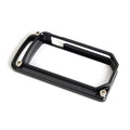 Aluminum Key Cover Case for Ducati Multistrada 1200/S (2010–2014)