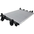 Radiator for Ram 2500 3500 (2014–2018)