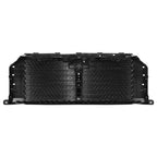 Upper Shutter Radiator Shutter Assembly for Ford F-150 (2021–2023)