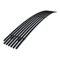 Lower Billet Grille Insert for Honda Accord Sedan (2008–2010)