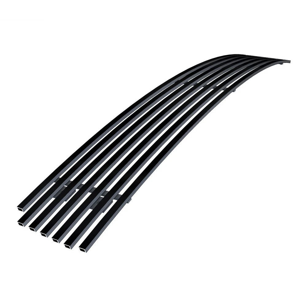Lower Billet Grille Insert for Honda Accord Sedan (2008–2010)