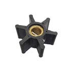 Impeller Kit for Volvo Penta MB10A