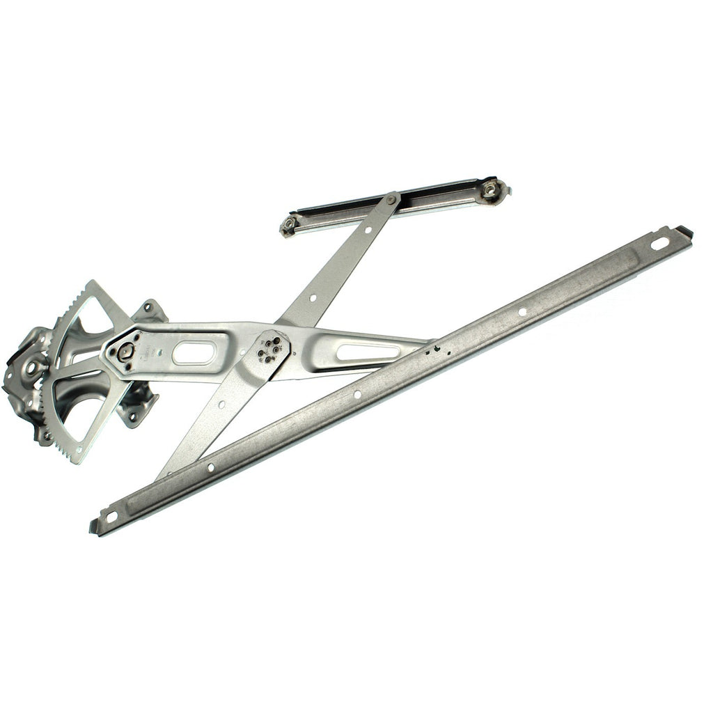 Window Regulator for Prius V (2012–2015) Right Side