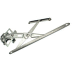 Window Regulator for Prius V (2012–2015) Right Side