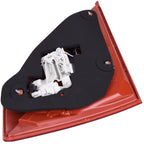 LED Tail Light Lamp for Mercedes Benz W221 S-Class (2007-2013)