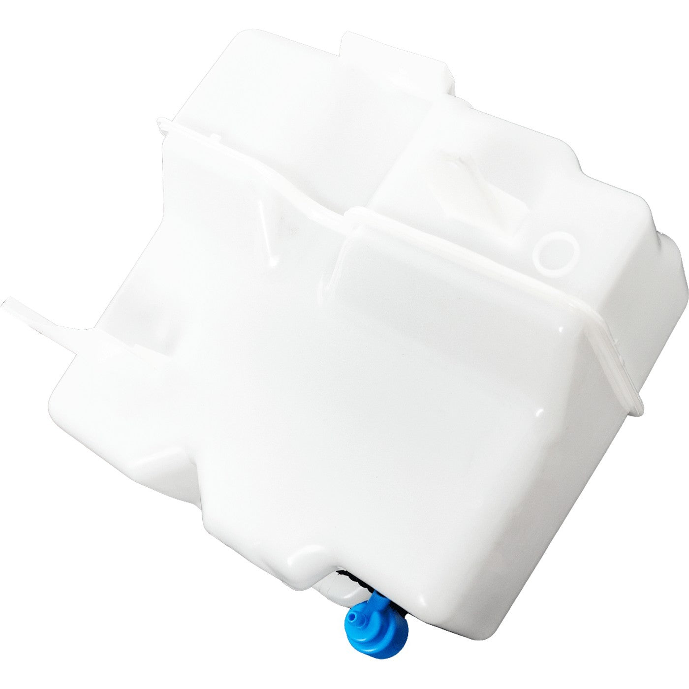Washer Reservoir for Mitsubishi Outlander (2007–2013)
