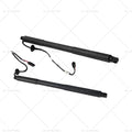 Tailgate Motor Set for Volvo XC60 (2008–2017) D3 D4 D5 T5