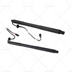 Tailgate Motor Set for Volvo XC60 (2008–2017) D3 D4 D5 T5