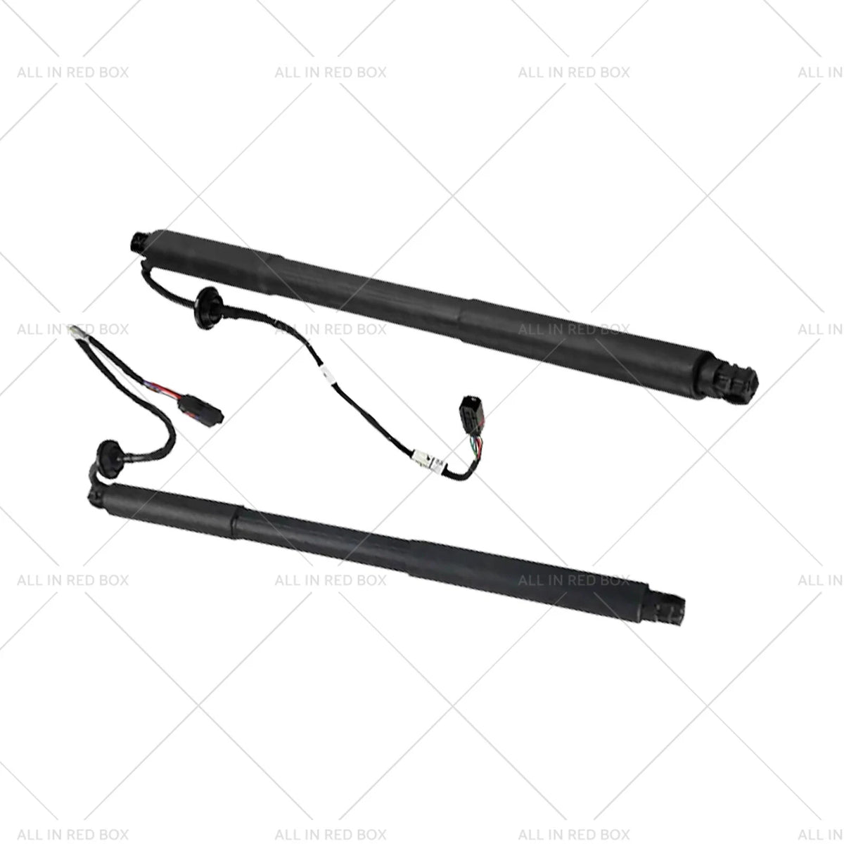 Tailgate Motor Set for Volvo XC60 (2008–2017) D3 D4 D5 T5
