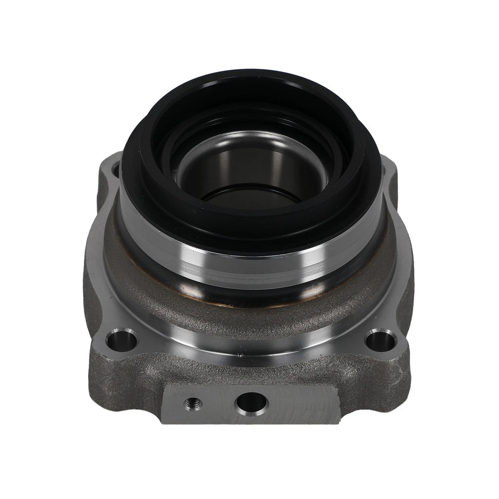 Rear Wheel Bearing & Hub Assembly for Toyota Tacoma (2005–2020) BR930402