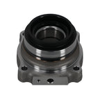 Rear Wheel Bearing & Hub Assembly for Toyota Tacoma (2005–2020) BR930402