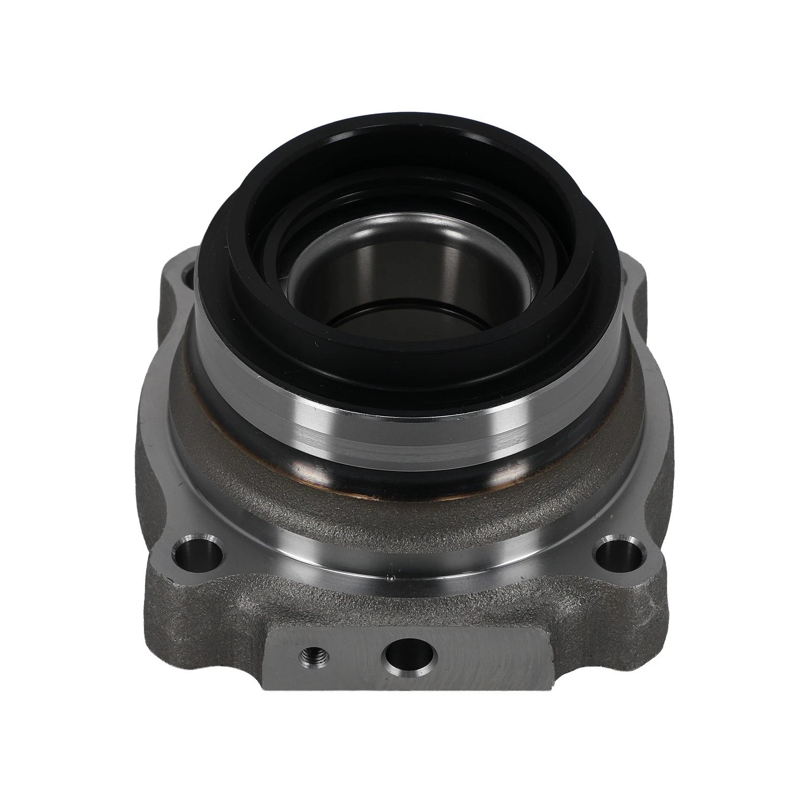 Rear Wheel Bearing & Hub Assembly for Toyota Tacoma (2005–2020) BR930402
