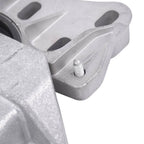 Left Driver Side Transmission Mount for Mercedes Benz A220 CLA250 CLA35 (2019–2023)