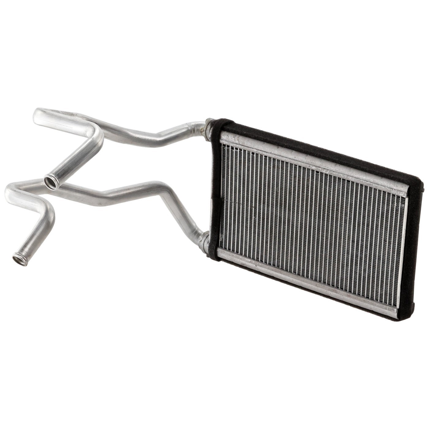 Heater Core for Jeep Wrangler JK (2018)