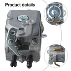 Carburettor for Chainsaw (11231200620)