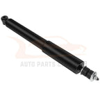 Rear Pair Shocks Struts for Suzuki Grand Vitara Sidekick (1989–2005)