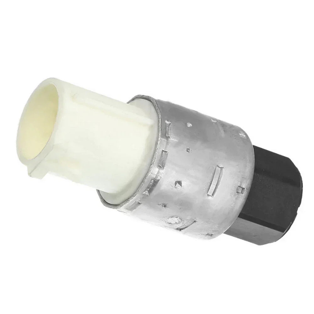 A/C Cycling Pressure Switch for Ford EC, Mercury Mystique, Mazda (1995-2003)