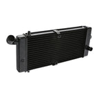 Radiator Cooler for Honda Shadow Aero 750 VT750 (2010-2025)