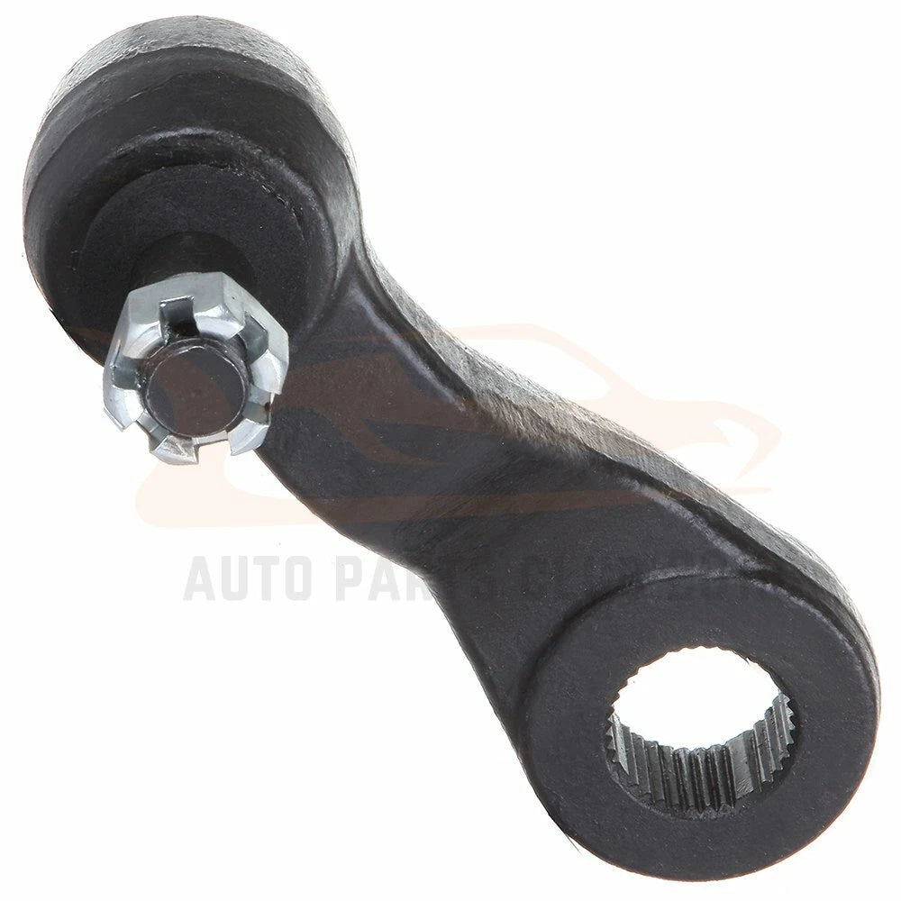 10Pcs Suspension Kit Front Ball Joint for Chevrolet C10 Suburban (1975–1982)