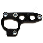Full Gasket Set & Head Bolts for Ford F-150 (2001)