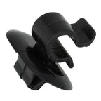 Hood Rod Support Clips for Peugeot Partner B9, 407 (2008-2018)