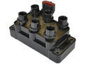 Ignition Coil for Mazda MPV 2000-2001 (TM836RK)