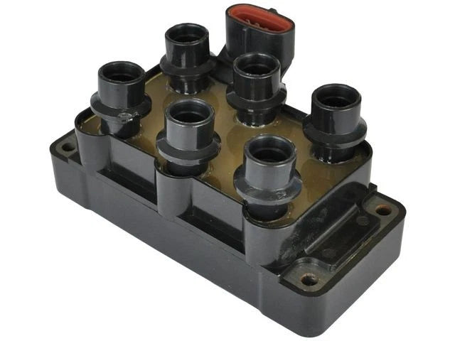 Ignition Coil for Mazda MPV 2000-2001 (TM836RK)