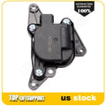 Set of 1 HVAC A/C Heater Air Blend Door Actuator for Hyundai Santa Fe