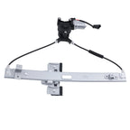 Electric Window Lifter for Ram Dakota (2011) - Front Right 55359566AC