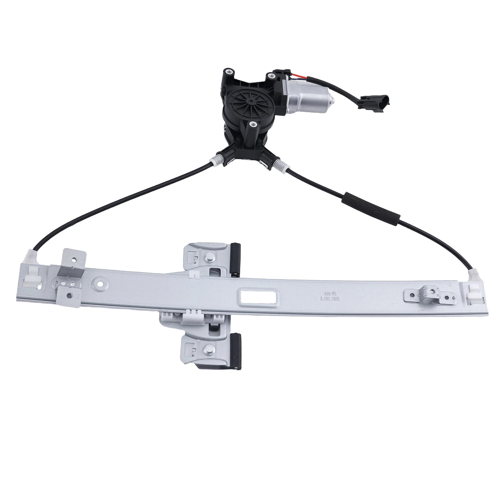 Electric Window Lifter for Ram Dakota (2011) - Front Right 55359566AC