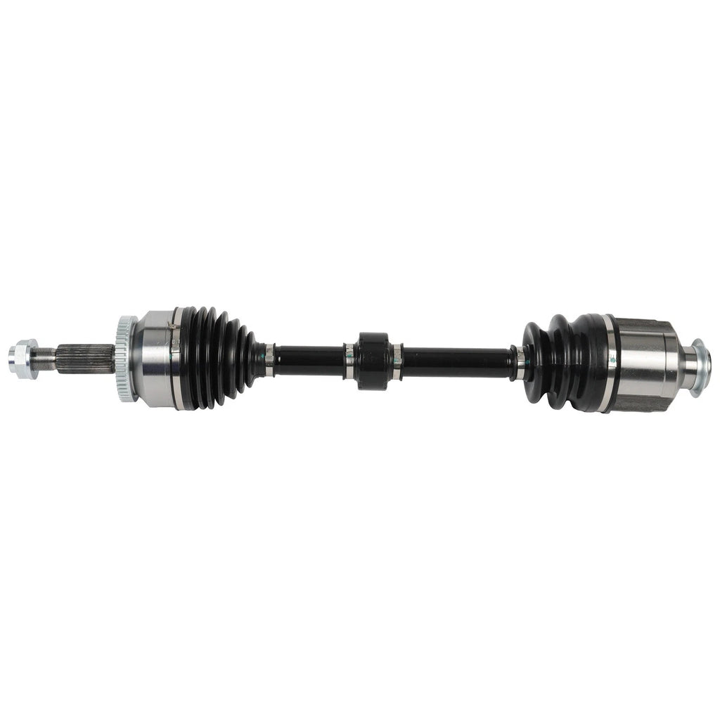 CV Axle Assembly for Kia Sedona V6 3.3L (2015–2021)