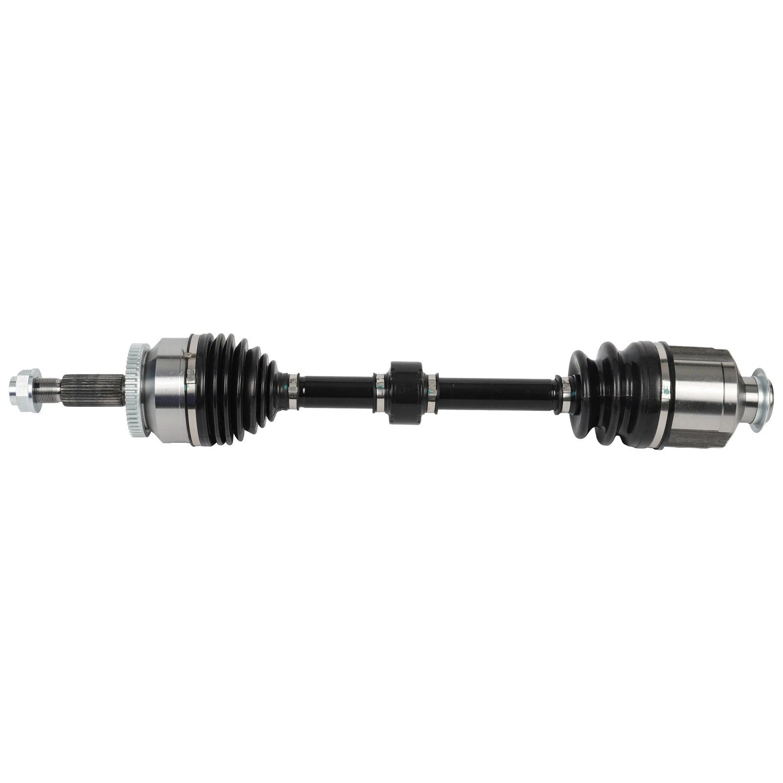 CV Axle Assembly for Kia Sedona V6 3.3L (2015–2021)
