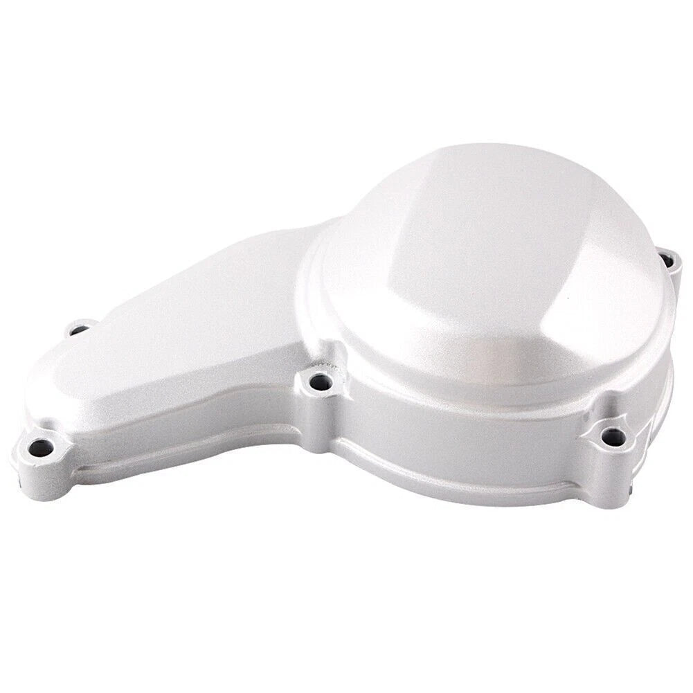 Engine Cover Stator Guard for Yamaha FZR400 (1989–1994)