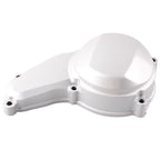 Engine Cover Stator Guard for Yamaha FZR400 (1989–1994)