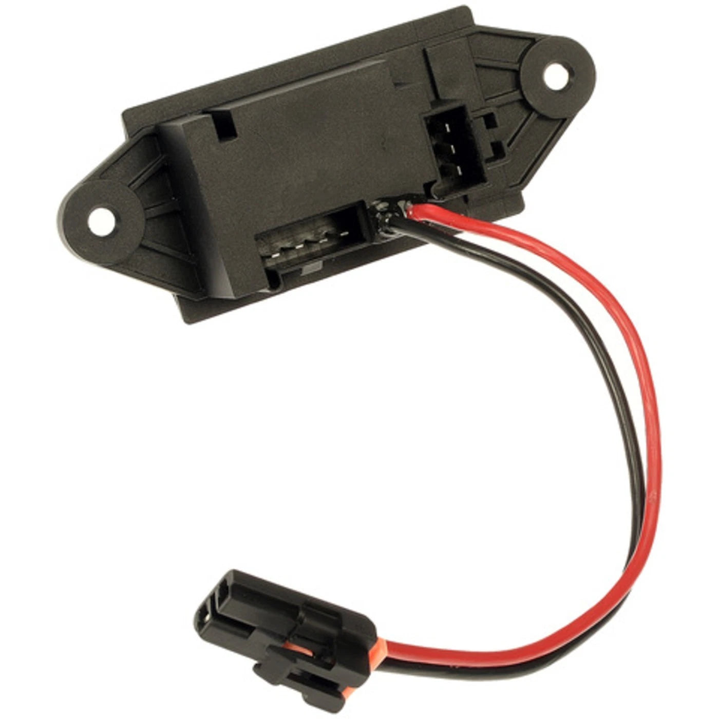 Blower Motor Resistors for Chevy Cadillac Escalade GMC Yukon