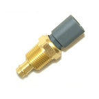 Engine Oil Temperature Sensor for Chrysler Dodge Jeep (2011–2019) 5149077AB